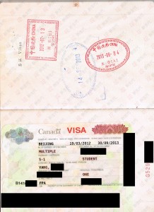 visa-sample1
